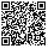 QR Code for Affordable Appliance Heating & AC in Brighton, MO 65617