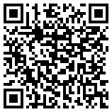 QR Code for Affordable Moving in Branson, MO 65616