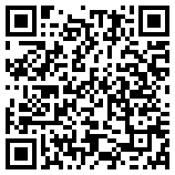 QR Code for Air Products and Chemicals, in Saint Louis, MO 63146