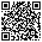 QR Code for A1 Bug Man in Versailles, MO 65084