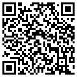 QR Code for City of Albany in Albany, MO 64402