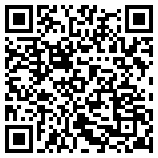 QR Code for All American Cab in Saint Joseph, MO 64503
