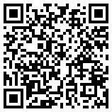 QR Code for American Elite Realty of Kennett in Kennett, MO 63857