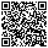 QR Code for American Express in Troy, MO 63379