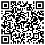 QR Code for American National Insurance in Grain Valley, MO 64029