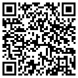QR Code for Application Engineering Group in Saint Louis, MO 63128