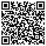 QR Code for Artistic Barber Salon in Kansas City, MO 64110