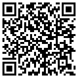 QR Code for Ash Grove Aggregates in Fair Play, MO 65649