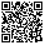 QR Code for Asurion in Kansas City, MO 64114