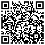 QR Code for Auto Glass Express in Warrensburg, MO 64093