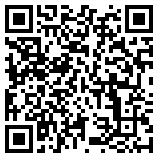 QR Code for BNE Pallet Recycling in Wright City, MO 63390