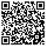 QR Code for Great Sosuthern Bank in Arcadia, MO 63621