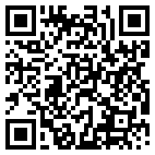 QR Code for Barb's Boutique in Perryville, MO 63775
