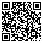 QR Code for Bass Phil in Steelville, MO 65565