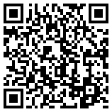 QR Code for Bath & Body Works in Kansas City, MO 64101