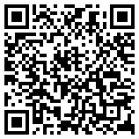 QR Code for Bethany Health Services in Bethany, MO 64424