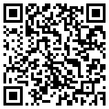 QR Code for Better Birth Services in SPRINGFIELD, MO 65804