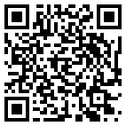 QR Code for Black Gary W in Trenton, MO 64683