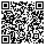 QR Code for B Mw Security & Event Services in Saint Louis, MO 63141