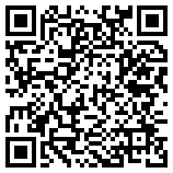 QR Code for Bolivar Insulation in Linn Creek, MO 65052