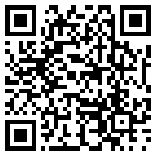 QR Code for Bolivar Vacuum in Bolivar, MO 65613