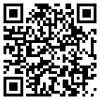 QR Code for Boone Roger in Marceline, MO 64658