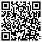 QR Code for Brand Energy in Kansas City, MO 64106
