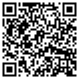 QR Code for Breezy Point Resort in Camdenton, MO 65020
