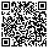 QR Code for Brighterdays Daycare in Kansas City, MO 64127