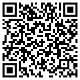 QR Code for Bristol Manor in Holden, MO 64040