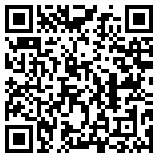 QR Code for Bsw Waste Services in Lockwood, MO 65682