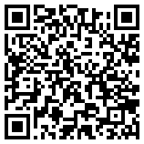 QR Code for Butler Supply in High Ridge, MO 63049
