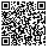 QR Code for Cajun Crab House in Columbia, MO 65203