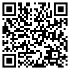 QR Code for Callao Seed in Callao, MO 63534