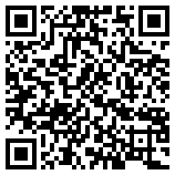 QR Code for Calverts Express Auto & Tire in Saint Louis, MO 63136