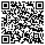QR Code for Cape Diabetes and Endocrinology in Cape Girardeau, MO 63703