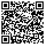 QR Code for Carpet Discount in Saint Charles, MO 63303