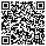 QR Code for Casey's General Store in Dexter, MO 63841