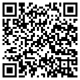 QR Code for Central Security & Electric in Rolla, MO 65401