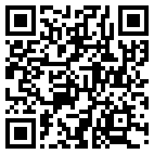 QR Code for Cesi in Neosho, MO 64850