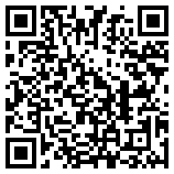 QR Code for Chambers Stone Masonry in Gravois Mills, MO 65037