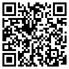 QR Code for Christine's in Blue Springs, MO 64015