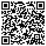 QR Code for Cinnabar Locksmith in Raytown, MO 64133