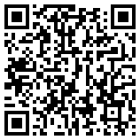 QR Code for Clark's Custom Meat in Saint Joseph, MO 64504