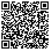 QR Code for Clearwater R-I School District - Food Services Department in Piedmont, MO 63957