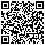 QR Code for Clover Bottom - Fire Department in Union, MO 63084