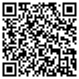 QR Code for Combs-Craig Engineering in Blue Springs, MO 64015