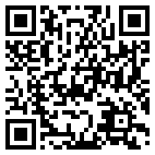 QR Code for Comtrea Cac in Union, MO 63084