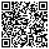 QR Code for Contract Facility Management in Saint Louis, MO 63147