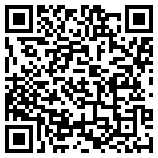 QR Code for Corner Connection in Pattonsburg, MO 64670